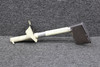 950256-503 Mooney M20M Step Assembly