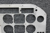 820131-507 Mooney M20M Instrument Panel LH