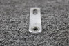 07A19832 Lycoming TIO-540-AF1B Sump Intercooler Bracket