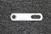 07A19832 Lycoming TIO-540-AF1B Sump Intercooler Bracket