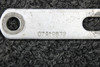 07A19832 Lycoming TIO-540-AF1B Sump Intercooler Bracket