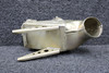 600382-505 Mooney M20M Alternate Air Box Assembly