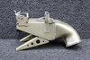 600382-505 Mooney M20M Alternate Air Box Assembly