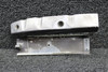 650255-012, 650255-014 Mooney M20M Cowl Flap Frame Assembly RH
