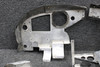 Mooney M20M Lycoming TIO-540-AF1B Engine Baffle Kit (Total Hours: 1198.7)