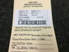 13558-002 (MPN: EG3130-08013) Rochester Manifold / Fuel Flow Ind (V: 28)