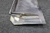550091-507 Mooney M20M Main Gear Door Middle LH