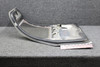 310225-505 Mooney M20M Cabin Door Structure