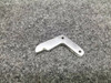 36-430012-91 (Use: 36-430012-139) Beechcraft A36 Hook Utility Door Upper Aft