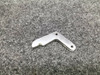 36-430012-91 (Use: 36-430012-139) Beechcraft A36 Hook Utility Door Upper Aft