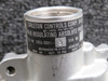 2955-0001-3 (Alt: 97942-583R626H01) Carleton Absolute Pressure Regulating Valve