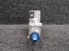 2955-0001-3 (Alt: 97942-583R626H01) Carleton Absolute Pressure Regulating Valve