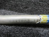 6317003-128 Cessna Citation 525 Tee Tube Return Port Assembly