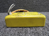 2688300-5 Learjet 35A Relay Box with Connector