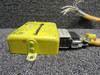 2688300-5 Learjet 35A Relay Box with Connector