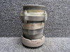 24360-2 Task Pneumatic System Check Valve