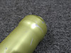 N70HW-KX062930ML-51AS-OG