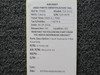 N70HW-KX062930ML-51AS-OG