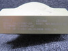 KX08272024BS23-OG