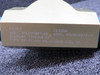 N70HW-KX062930ML-68AS