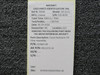 N70HW-KX062930ML-68AS