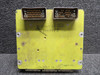 2418043-25 Learjet Relay Box Assembly
