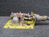 2568041-4 Learjet 25C Relay Panel Assembly