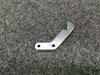 36-430012-89 (Use: 36-430012-163) Beechcraft A36 Hook Utility Lower Latch