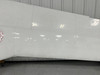 22181-000 (Spar: 20296-004) Piper PA24-250 Wing Structure LH (Hail)