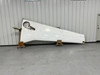 22181-001 (Spar: 20296-003) Piper PA24-250 Wing Structure RH (Hail)
