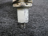 5727110-5 Cessna Uplock & Sequence Actuator (Worn)