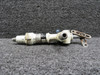 5727110-5 Cessna Uplock & Sequence Actuator (Worn)