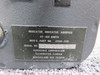 21140-1120 Aerosonic Dual Airspeed Indicator (Loose Parts) (Core)