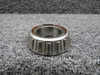 07100 Timken Roller Bearing
