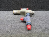 4790301-503 Skydrol Valve