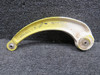 2331511-508 Learjet Elevator Bellcrank