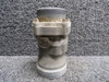 24370-2 (Alt: 6600210-3) Task Pneumatic Check Valve