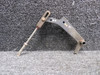 1241428-1, 1241026-1 Cessna 210 MLG Door Uplock Clevis Assy LH