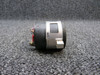 49684-002 Piper PA-31T Flap Position Indicator (Volts: 28)