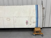 37093-010 Piper PA34-200T Wing Structure LH (Hail)