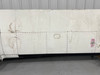 37093-010 Piper PA34-200T Wing Structure LH (Hail)