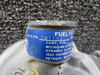 101194 (Cast: 101333) Michigan Dynamics Fuel Filter Top