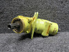 5553-1 Aviac Self-Locking Bevel Gearbox