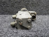108032-04 AMD Solenoid Valve