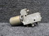 108032-04 AMD Solenoid Valve