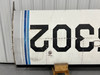37093-011 Piper PA34-200T Wing Structure RH (Hail)