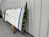 37093-011 Piper PA34-200T Wing Structure RH (Hail)