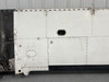 37093-011 Piper PA34-200T Wing Structure RH (Hail)