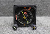 52D137-1332 Edo-Aire Mitchell Slaved Navigation Situation Indicator (14, 28V)
