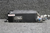 52D137-1332 Edo-Aire Mitchell Slaved Navigation Situation Indicator (14, 28V)